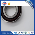 Factory Price Chrome Steel Angular Contact Ball Bearing (7014C)